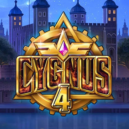 Cygnus 4