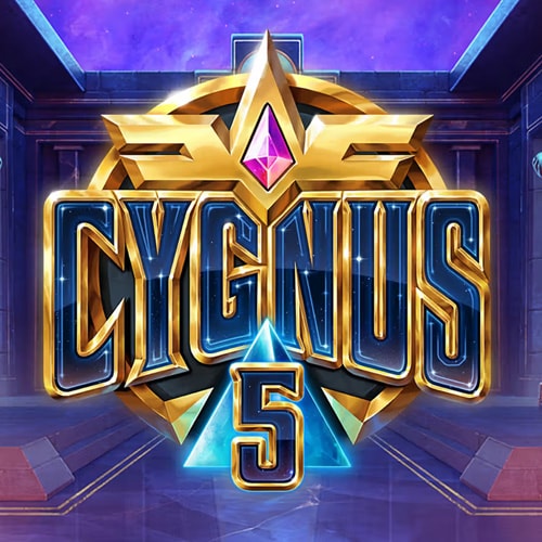 Cygnus 5