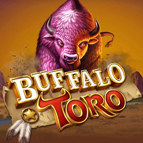 Buffalo Toro