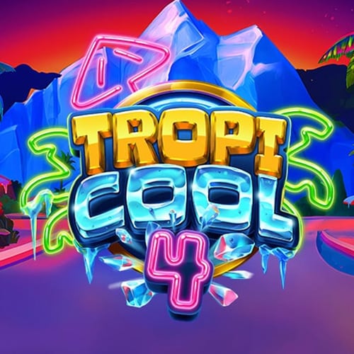 Tropicool 4