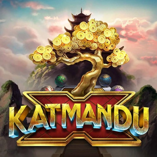 Katmandu X