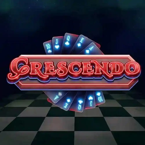 Crescendo