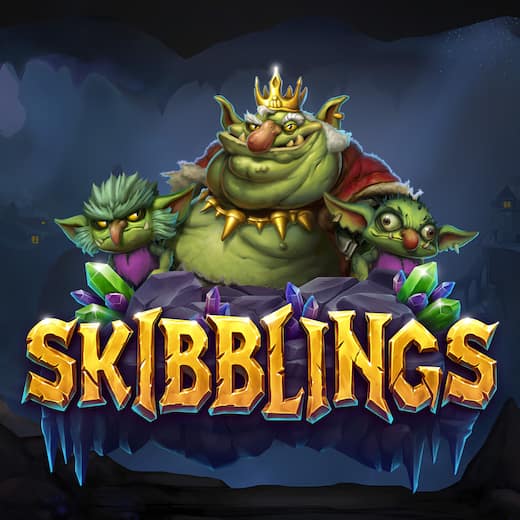 Skibblings