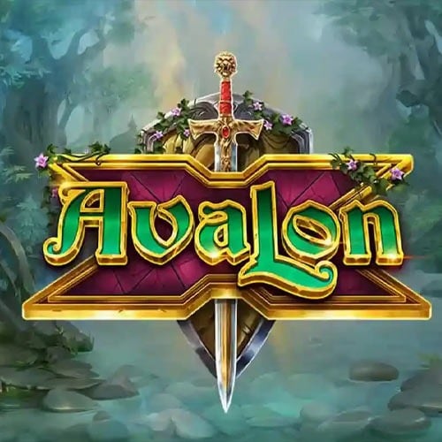 AVALON X