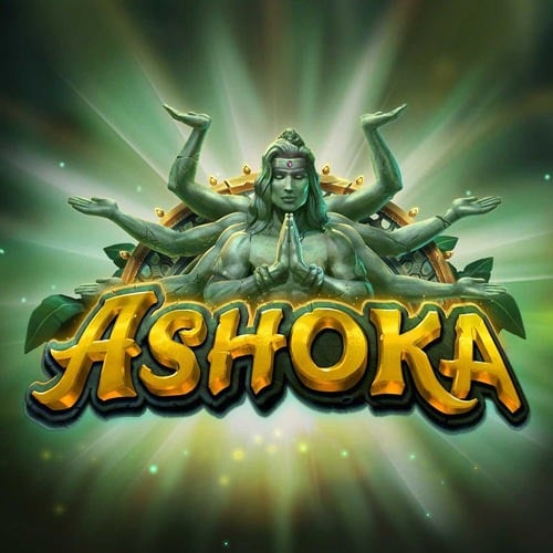 Ashoka