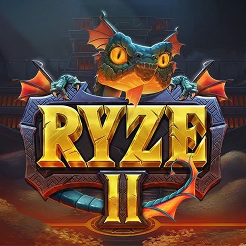 Ryze II