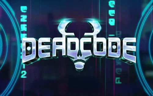Deadcode