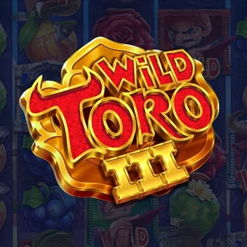 Wild Toro 3