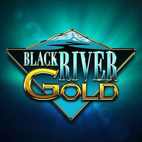 Black River Gold