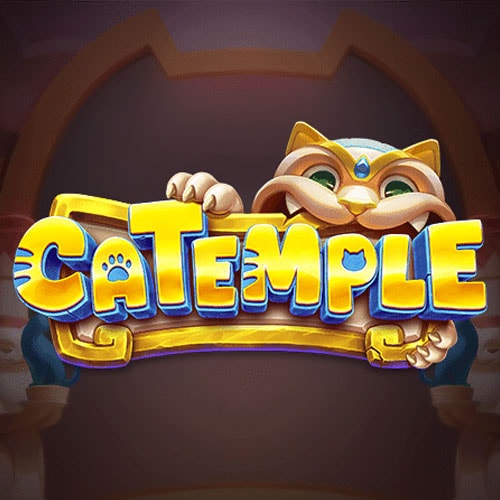 Catemple