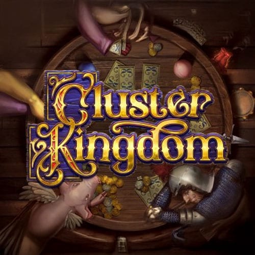 Cluster Kingdom