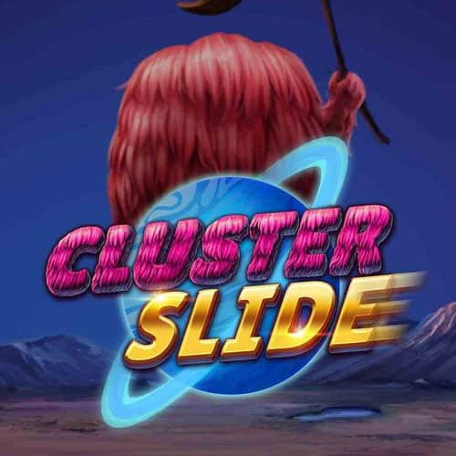 Cluster Slide
