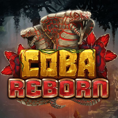 Coba Reborn