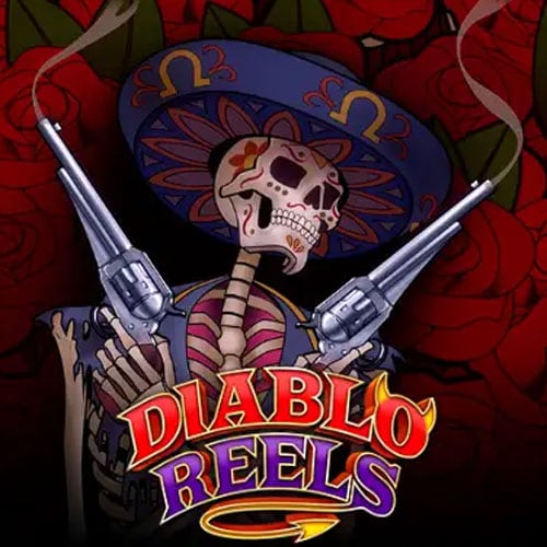 Diablo Reels