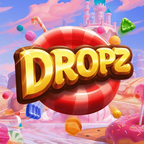 Dropz