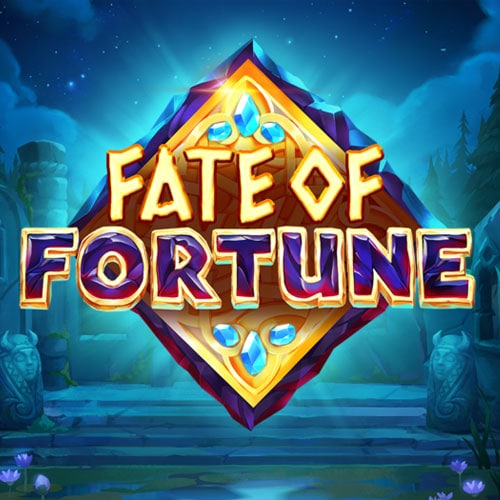 Fate of Fortune