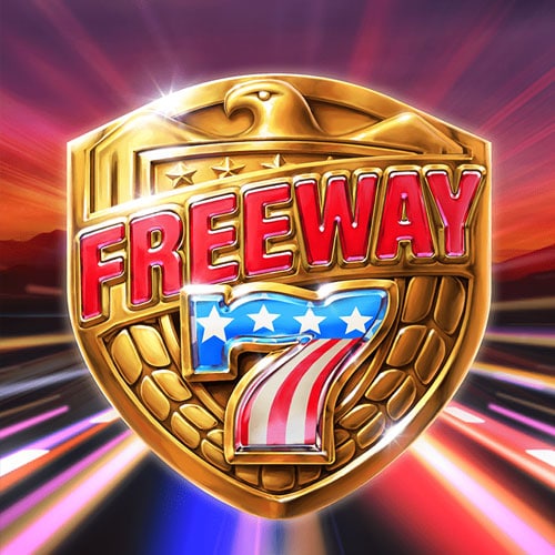 Freeway 7