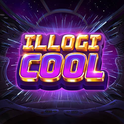 Illogicool