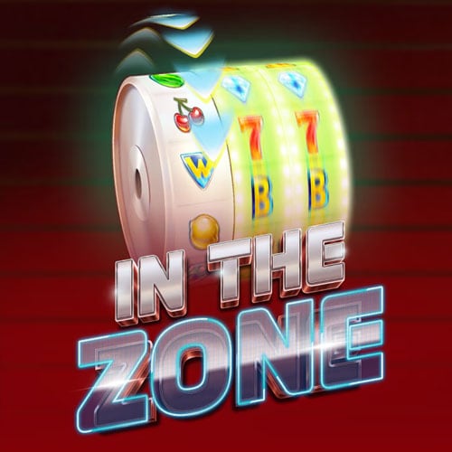 In the Zone