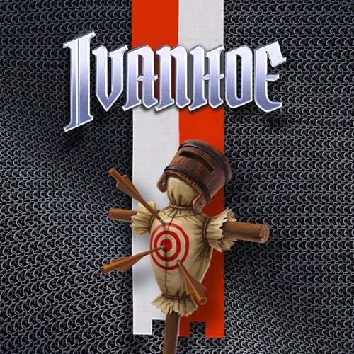 Ivanhoe