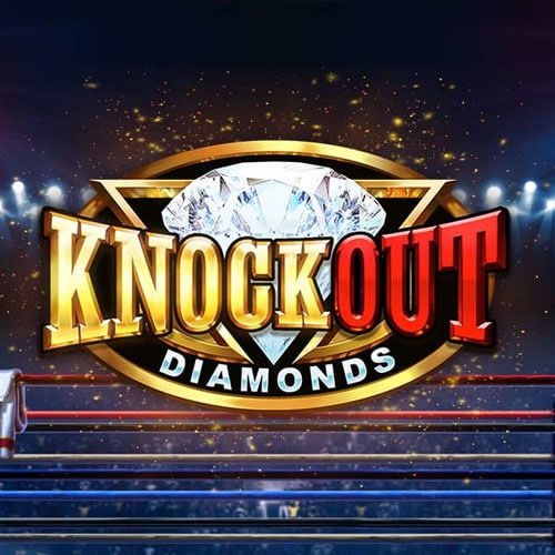 Knockout Diamonds