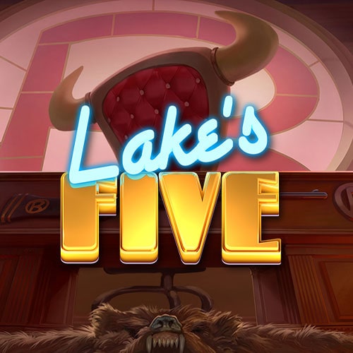 Lake's Five