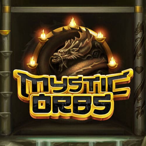Mystic Orbs