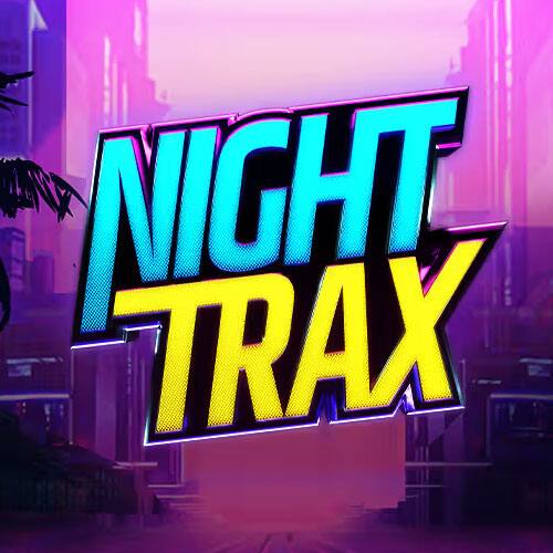 Night Trax
