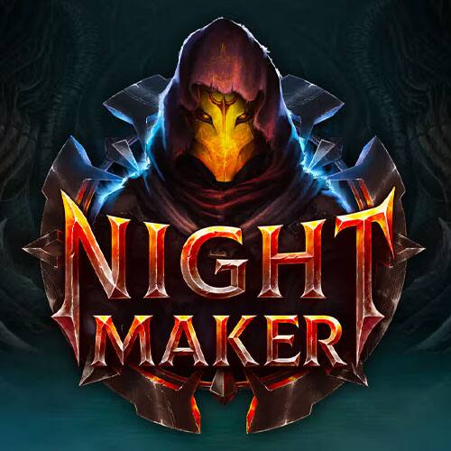 Nightmaker