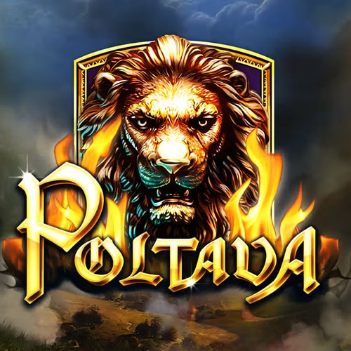 Poltava