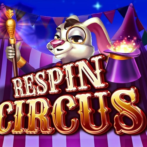 Respin Circus