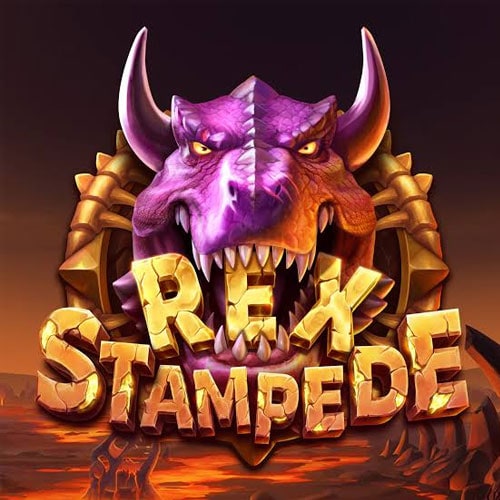 Rex Stampede