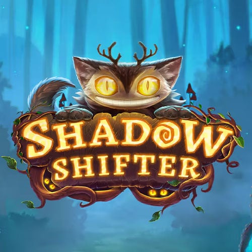 Shadow Shifter