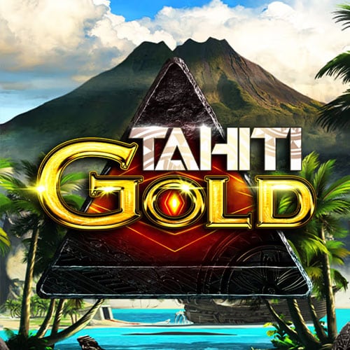 Tahiti Gold