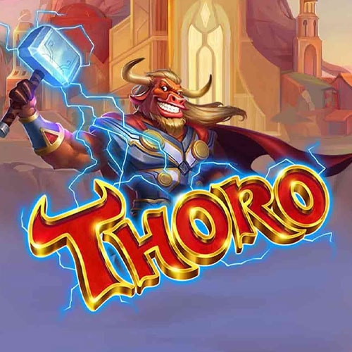Thoro