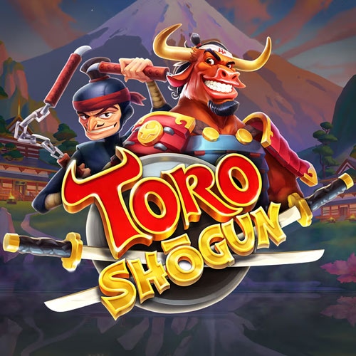 Toro Shogun