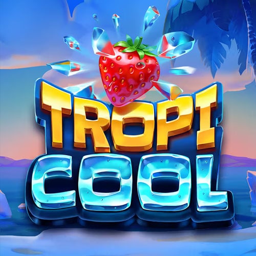 Tropicool