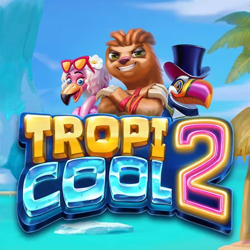 Tropicool 2