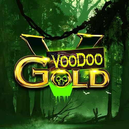 Voodoo Gold