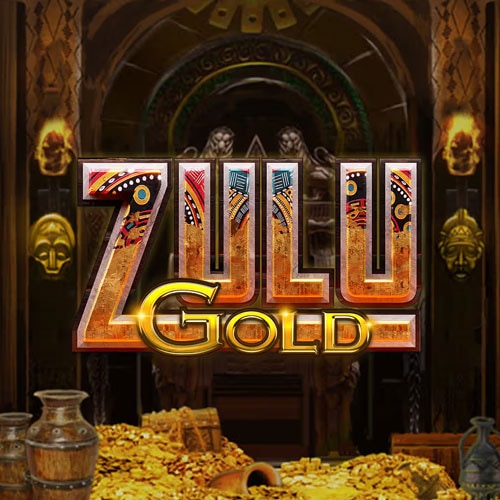Zulu Gold