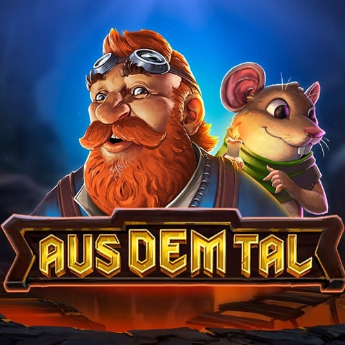 Aus Dem Tal