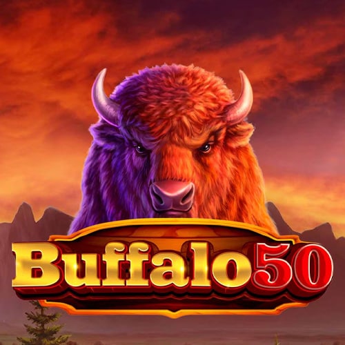 Buffalo 50