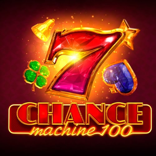 Chance Machine 100