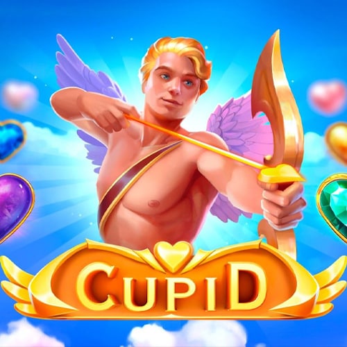 Cupid