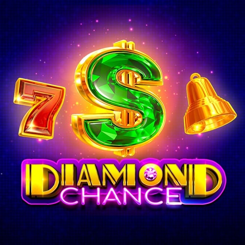 Diamond Chance