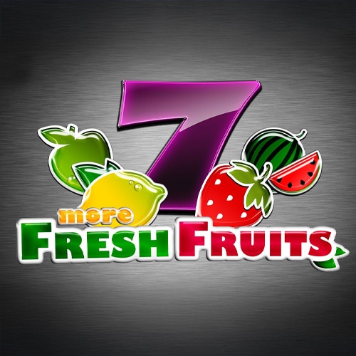 Fresh Fruits