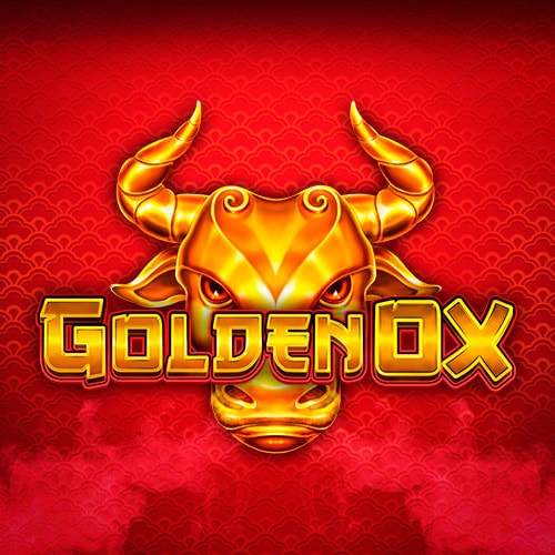 Golden Ox