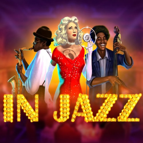 In Jazz