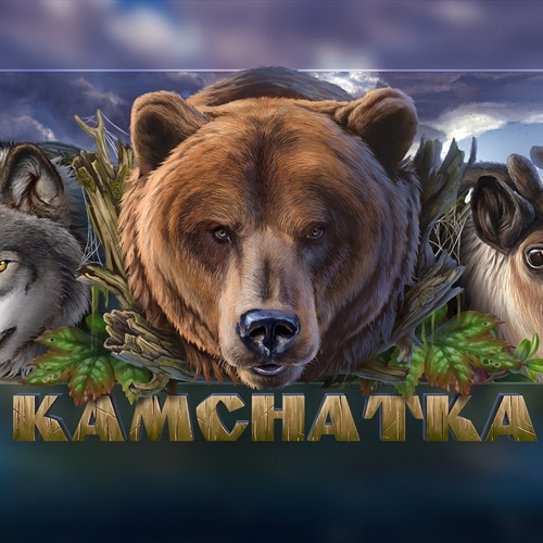 Kamchatka