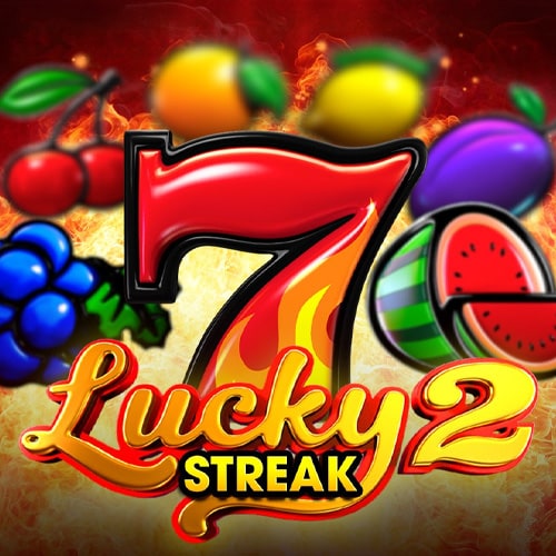 Lucky Streak 2
